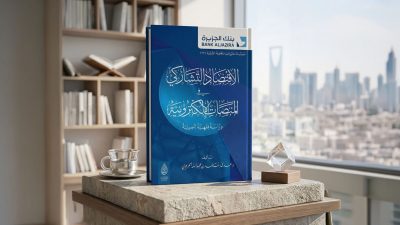 مدونة دار الميمان للنشر والتوزيع
