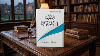 مدونة دار الميمان للنشر والتوزيع
